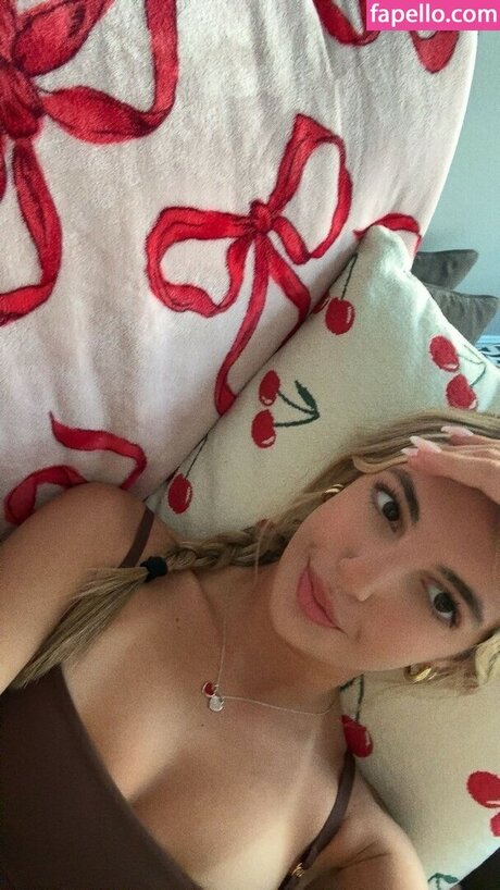 Lyla Lane adult actress images