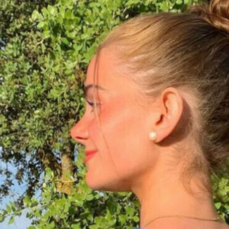 Natalia P rez pornographic star photos