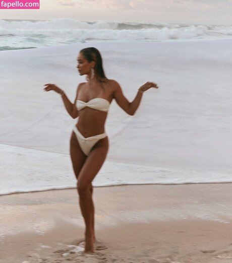 big tits blonde onlyfans pretty pics