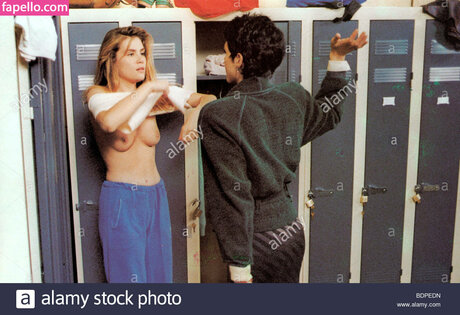 Emmanuelle Seigner model adult galleries