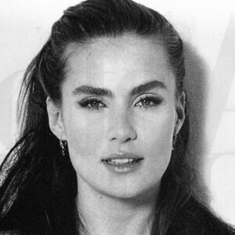 xxx amateur onlyfans naked img