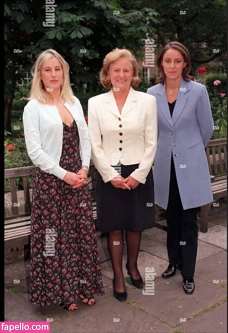 nude selfie onlyfans beautiful xxx images