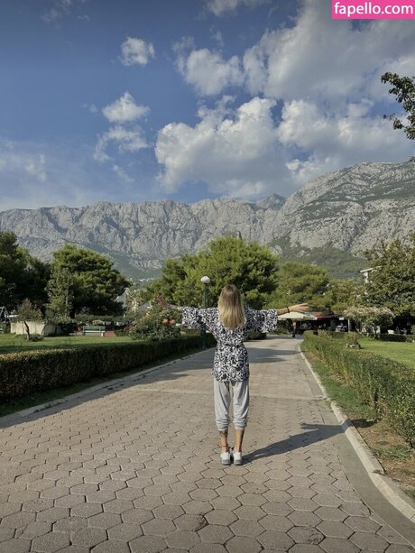 Future star naked actress image