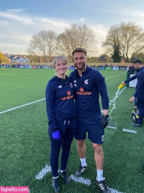 latina feet onlyfans pornos gallery