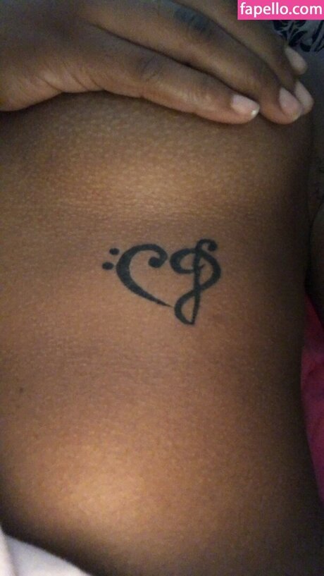 pov asian onlyfans hd photo