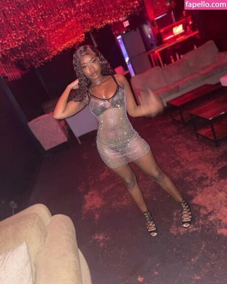 anal amateur onlyfans hot sex pic