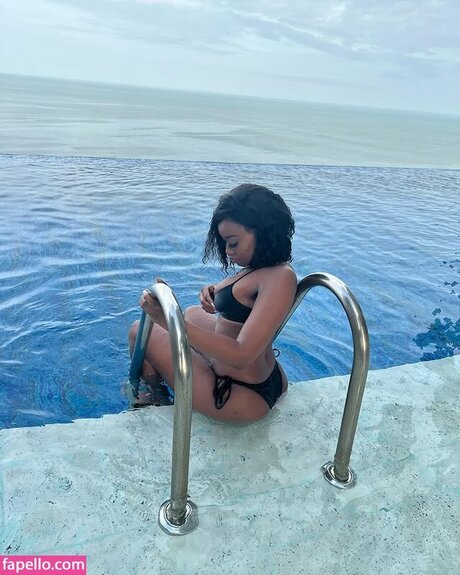 dark nipples onlyfans sexy nudes archive