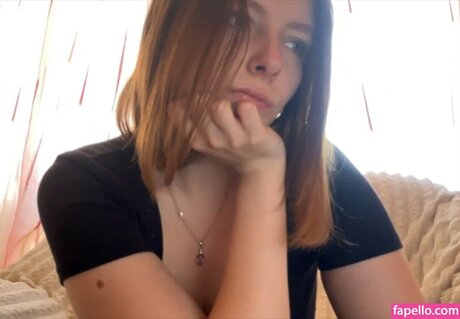 Marrynet adult star photo