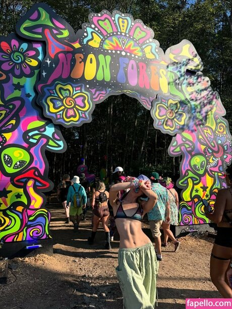 Faith ayyyy pornstar exclusive photo