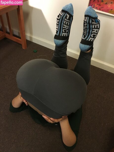 Whatabadcatitude pornstar art img