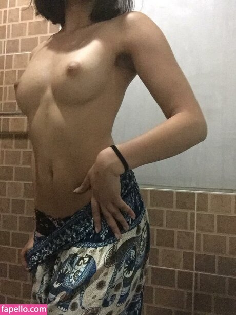 Whatabadcatitude art model archive