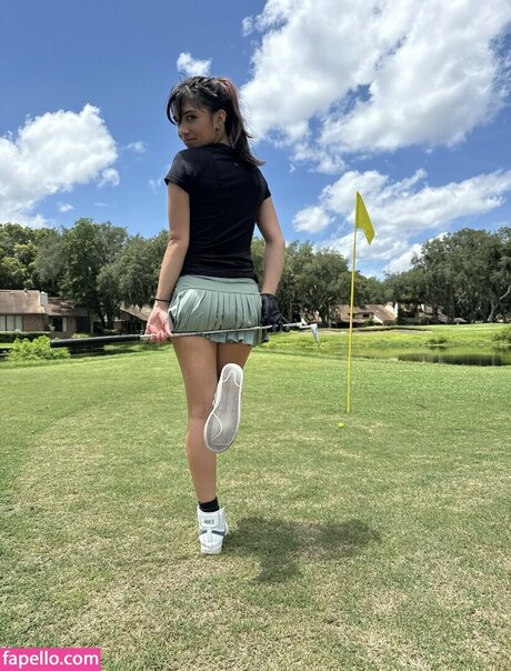 trans asian onlyfans free gallery