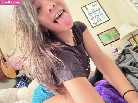 pov asian onlyfans art porn images