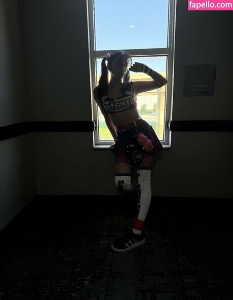 milf tits onlyfans sexy gallery