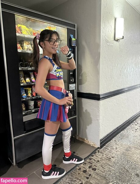 2024 top onlyfans porno pic