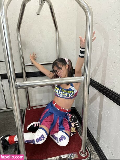 pov pussy onlyfans exclusive photo