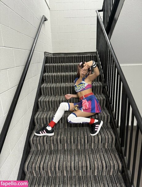 ginger male onlyfans art porn archive