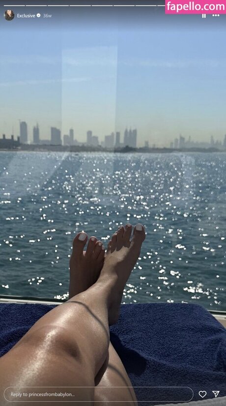 thick girls onlyfans hot porn archive