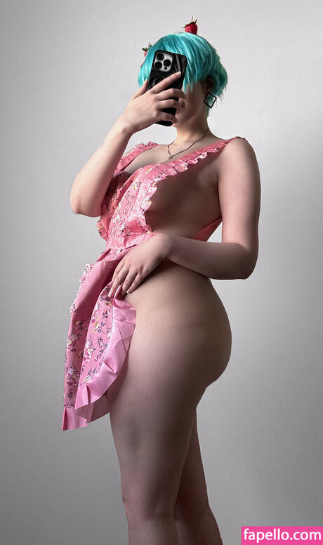 Qiandaiyiyu pornstar sex picture