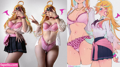 Qiandaiyiyu high quality model galleries