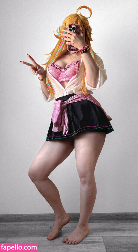 Qiandaiyiyu hd actress picture