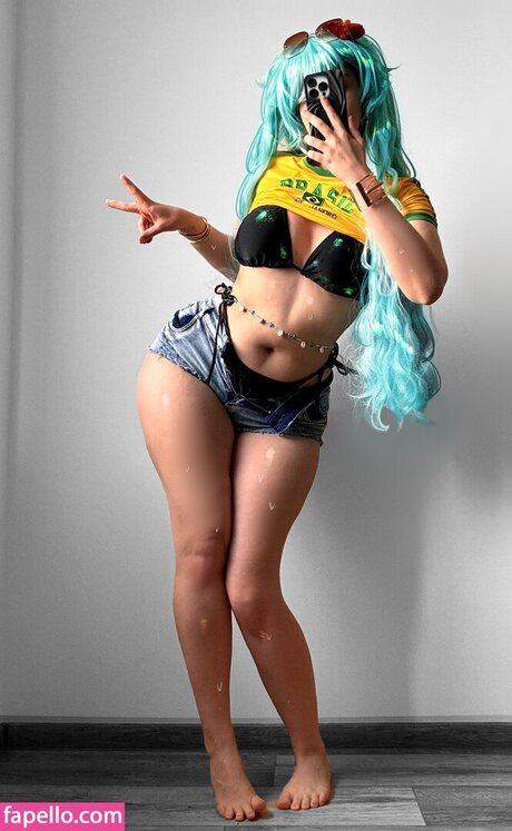 Qiandaiyiyu sex actress photos