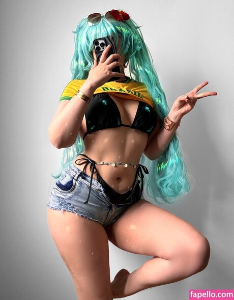 Qiandaiyiyu actress photo