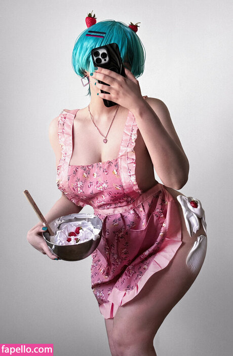 Qiandaiyiyu Photo Gallery