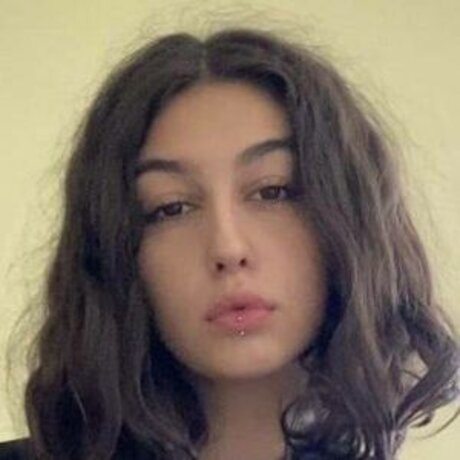 female popular onlyfans hot sex photos