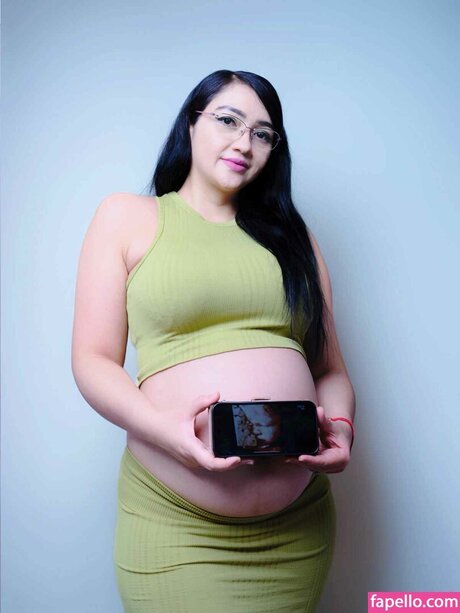 asian bbw onlyfans best picture