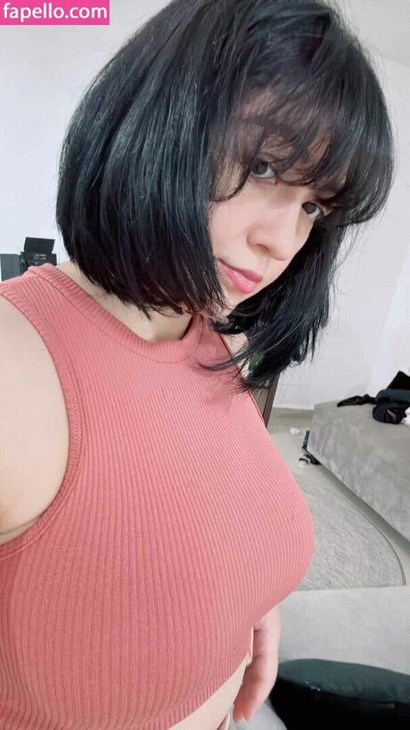 thick trans onlyfans hot sex img