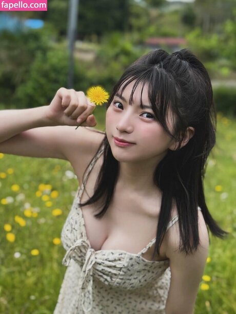 pov pussy onlyfans adult photo