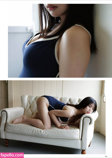 pov asian onlyfans hot sexy pic