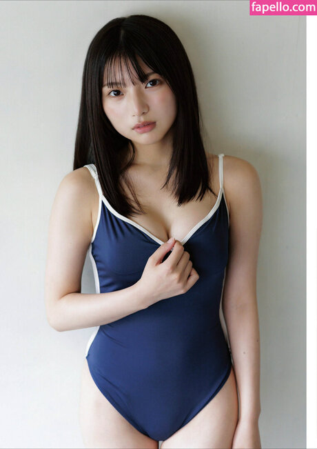 pretty pussy onlyfans sexy nudes image