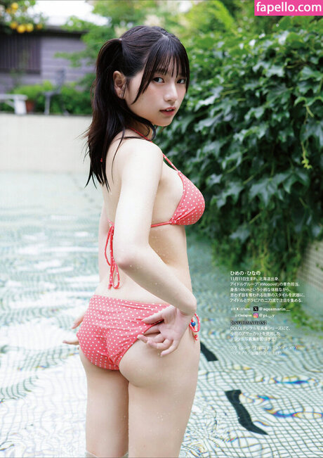 milf yoga onlyfans adult archive