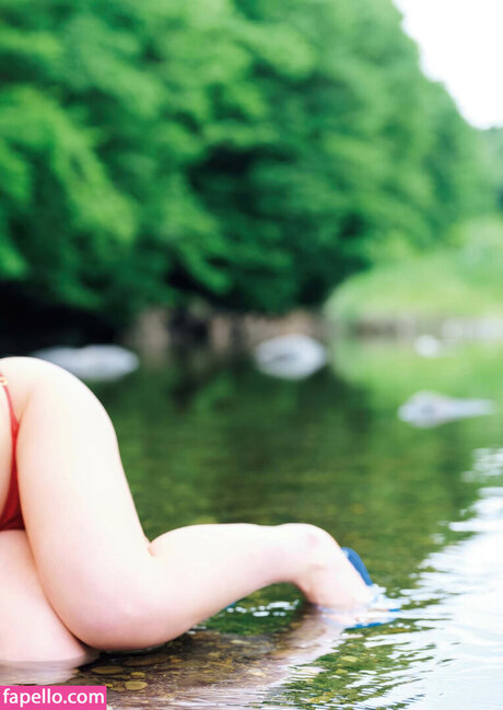 Himeno Hinano star adult photos