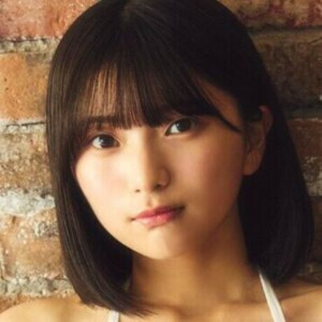 Himeno Hinano naked pornstar img