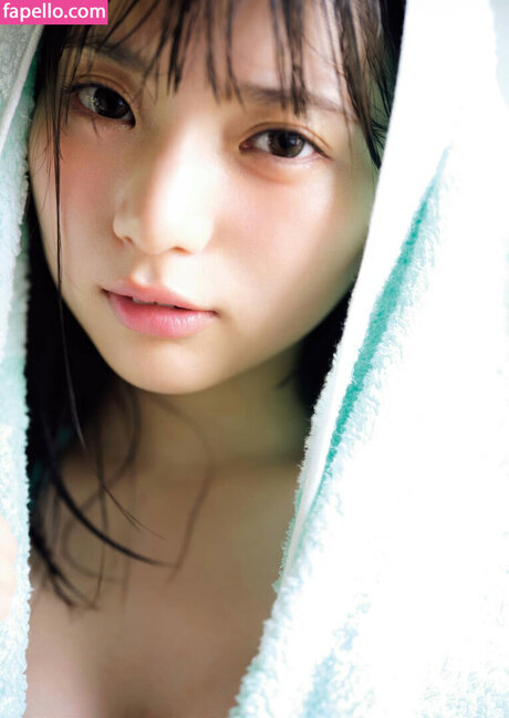 Himeno Hinano star hot galleries