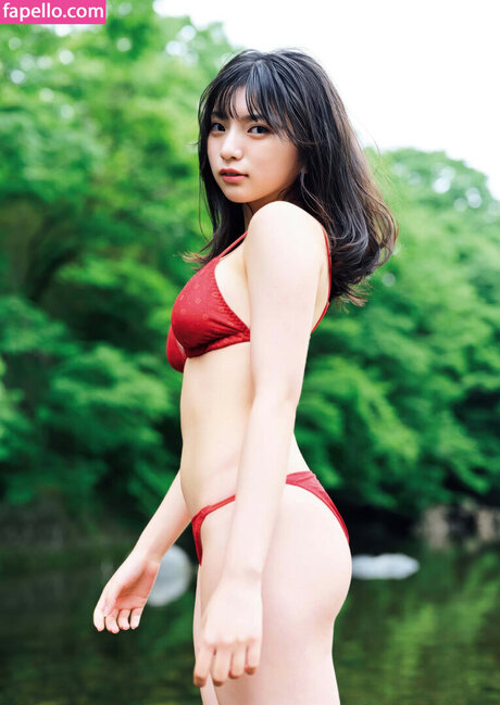 Himeno Hinano best star galleries