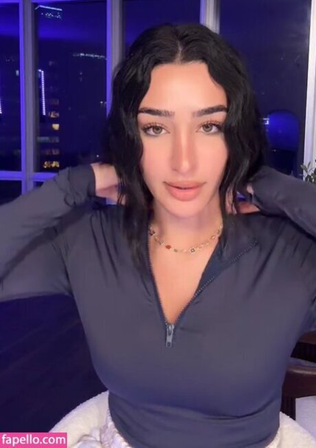 workout onlyfans sexy naked archive