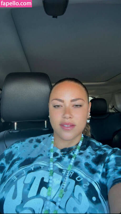 ginger princess onlyfans porno pictures