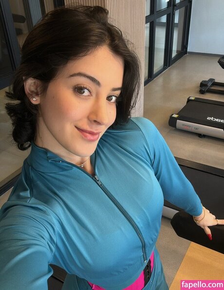 extreme onlyfans free xxx pic