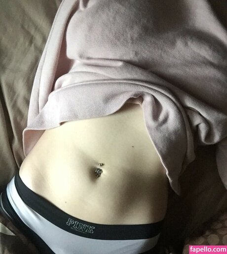 Neoaphrodite star high quality pics