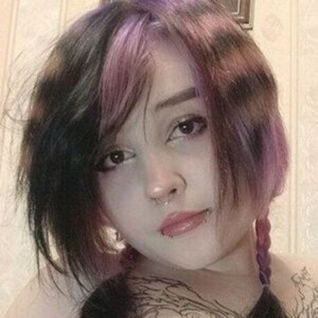 Ericadream xxx star photos