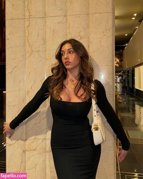 big booty black girls onlyfans art naked picture