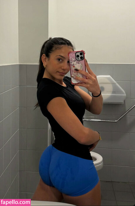 Nihad Sadat sex star photos