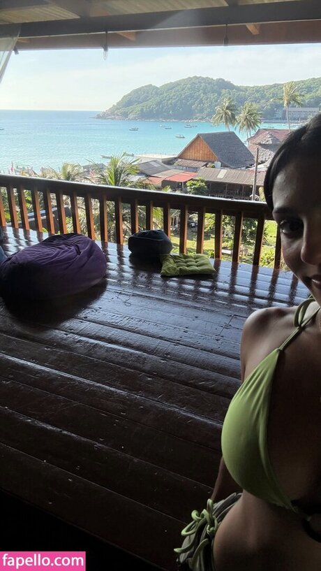 real nude onlyfans free naked gallery