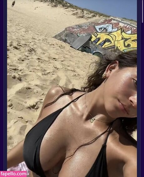 non nude onlyfans free nude picture