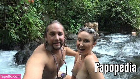 Aubrey Wilson pornstar erotic pics