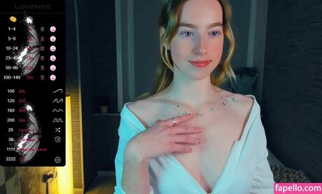 Maydaedgin model art img